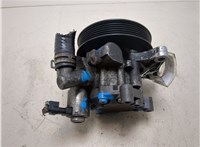 A0064667501 Насос гидроусилителя руля (ГУР) Mercedes C W204 2006-2015 20399105 #3
