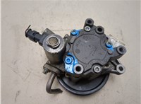 A0064667501 Насос гидроусилителя руля (ГУР) Mercedes C W204 2006-2015 20399105 #4