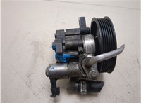 A0064667501 Насос гидроусилителя руля (ГУР) Mercedes C W204 2006-2015 20399105 #6