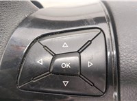  Руль Ford Explorer 2015-2018 20399106 #2