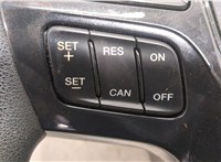  Руль Ford Explorer 2015-2018 20399106 #3