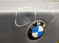  Крышка (дверь) багажника BMW 5 E60 2003-2010 20399107 #7