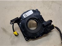  Шлейф руля Ford Mondeo 4 2007-2015 20399108 #2