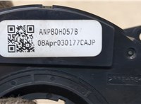  Шлейф руля Ford Mondeo 4 2007-2015 20399108 #3