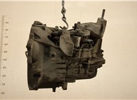  КПП 6-ст.мех. (МКПП) Ford S-Max 2010-2015 20399111 #2