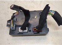  Блок управления бортовой сети (Body Control Module) Dacia Duster 2017-2024 20399112 #2