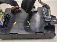  Блок управления бортовой сети (Body Control Module) Dacia Duster 2017-2024 20399112 #4