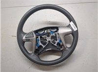 4510006D60B0 Руль Toyota Camry V40 2006-2011 20399113 #2