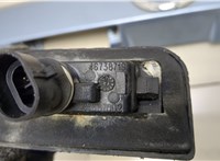 46814089 Подсветка номера Fiat Doblo 2000-2015 20399114 #4