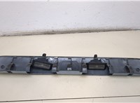 46814089 Подсветка номера Fiat Doblo 2000-2015 20399114 #5