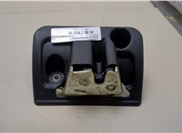 51773974, 51829690 Замок багажника Fiat Doblo 2000-2015 20399116 #1