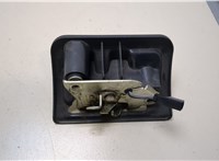 51773974, 51829690 Замок багажника Fiat Doblo 2000-2015 20399116 #2