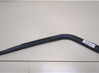  Щеткодержатель Fiat Doblo 2000-2015 20399119 #1