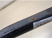  Щеткодержатель Fiat Doblo 2000-2015 20399119 #3