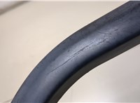  Щеткодержатель Fiat Doblo 2000-2015 20399119 #4