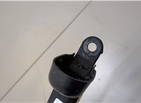  Щеткодержатель Fiat Doblo 2000-2015 20399119 #5