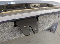 Крышка (дверь) багажника BMW 3 E46 1998-2005 20399120 #2