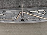  Крышка (дверь) багажника BMW 3 E46 1998-2005 20399120 #3
