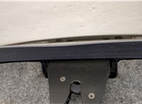  Крышка (дверь) багажника BMW 3 E46 1998-2005 20399120 #4