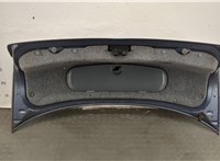 Крышка (дверь) багажника BMW 3 E46 1998-2005 20399120 #5