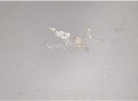  Крышка (дверь) багажника BMW 3 E46 1998-2005 20399120 #8