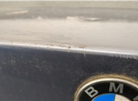  Крышка (дверь) багажника BMW 3 E46 1998-2005 20399120 #9