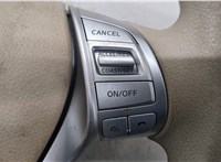  Руль Nissan Altima 5 2012-2018 20399122 #2