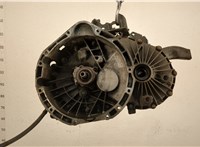  КПП 5-ст.мех. (МКПП) Mercedes A W169 2004-2012 20399123 #1