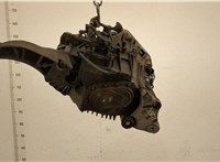  КПП 5-ст.мех. (МКПП) Mercedes A W169 2004-2012 20399123 #3