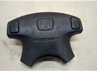  Подушка безопасности водителя Honda Accord 6 1998-2002 20399126 #1