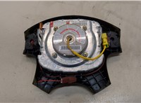  Подушка безопасности водителя Honda Accord 6 1998-2002 20399126 #2