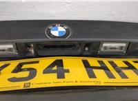  Крышка (дверь) багажника BMW 3 E46 1998-2005 20399128 #2