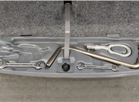  Крышка (дверь) багажника BMW 3 E46 1998-2005 20399128 #3