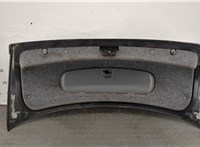  Крышка (дверь) багажника BMW 3 E46 1998-2005 20399128 #4