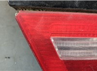  Крышка (дверь) багажника BMW 3 E46 1998-2005 20399128 #5