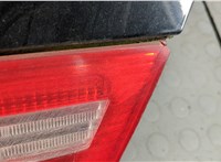  Крышка (дверь) багажника BMW 3 E46 1998-2005 20399128 #6