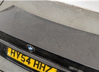  Крышка (дверь) багажника BMW 3 E46 1998-2005 20399128 #7