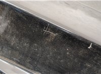  Крышка (дверь) багажника BMW 3 E46 1998-2005 20399128 #10