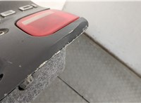  Крышка (дверь) багажника BMW 3 E46 1998-2005 20399128 #12