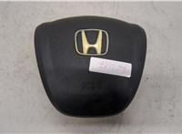  Подушка безопасности водителя Honda Crosstour 20399129 #1