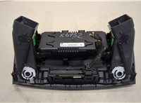  Дисплей компьютера (информационный) Opel Insignia 2008-2017 20399131 #2