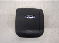  Подушка безопасности водителя Ford F-150 2005-2008 20399132 #1