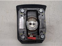  Подушка безопасности водителя Ford F-150 2005-2008 20399132 #2