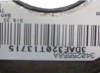  Подушка безопасности водителя Ford F-150 2005-2008 20399132 #3