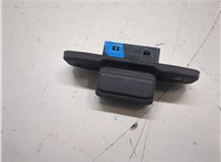  Кнопка открывания багажника Mazda CX-5 2012-2017 20399134 #3