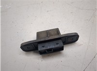  Кнопка открывания багажника Mazda CX-5 2012-2017 20399134 #4