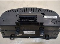  Щиток приборов (приборная панель) Volkswagen Tiguan 2007-2011 20399135 #2