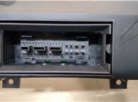  Щиток приборов (приборная панель) Volkswagen Tiguan 2007-2011 20399135 #4