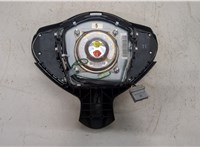  Подушка безопасности водителя Infiniti QX70 20399136 #4