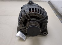  Генератор Renault Modus 20399140 #1